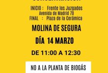 cartel stop biogas molina concentracion 14:03:26