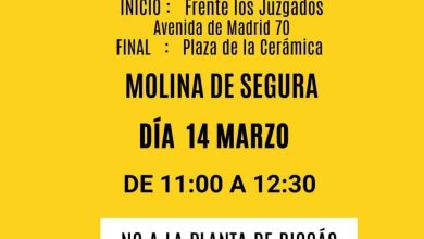 cartel stop biogas molina concentracion 14:03:26