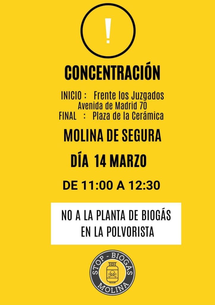 cartel stop biogas molina concentracion 14:03:26