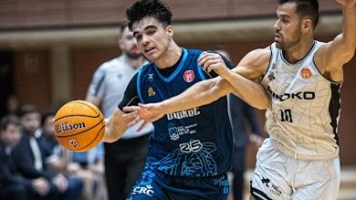 molina basket AQ7I2381