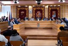 pleno extraordinario molina 18:03:2026