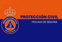 portada_proteccion-civil_molina-de-segura_web