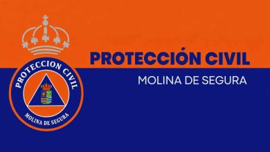 portada_proteccion-civil_molina-de-segura_web
