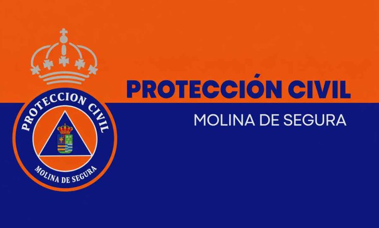 portada_proteccion-civil_molina-de-segura_web