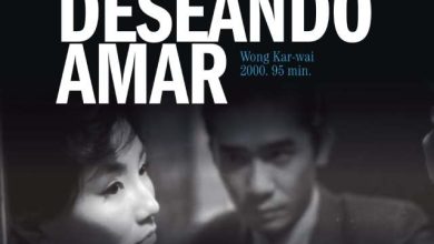 A3-DESEANDO-AMAR-scaled (1)