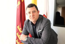 Antonio Martinez VOX (2) (1)