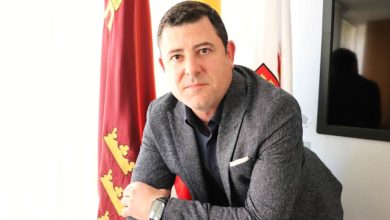 Antonio Martinez VOX (2) (1)