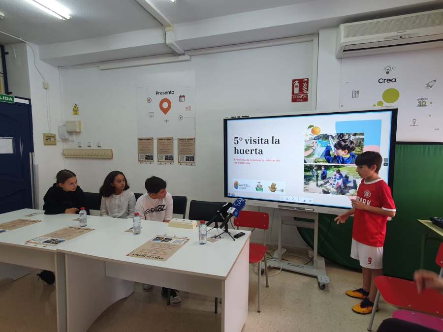 Banco de tierras 3