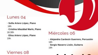CARTEL-RECITALES-6o (1)