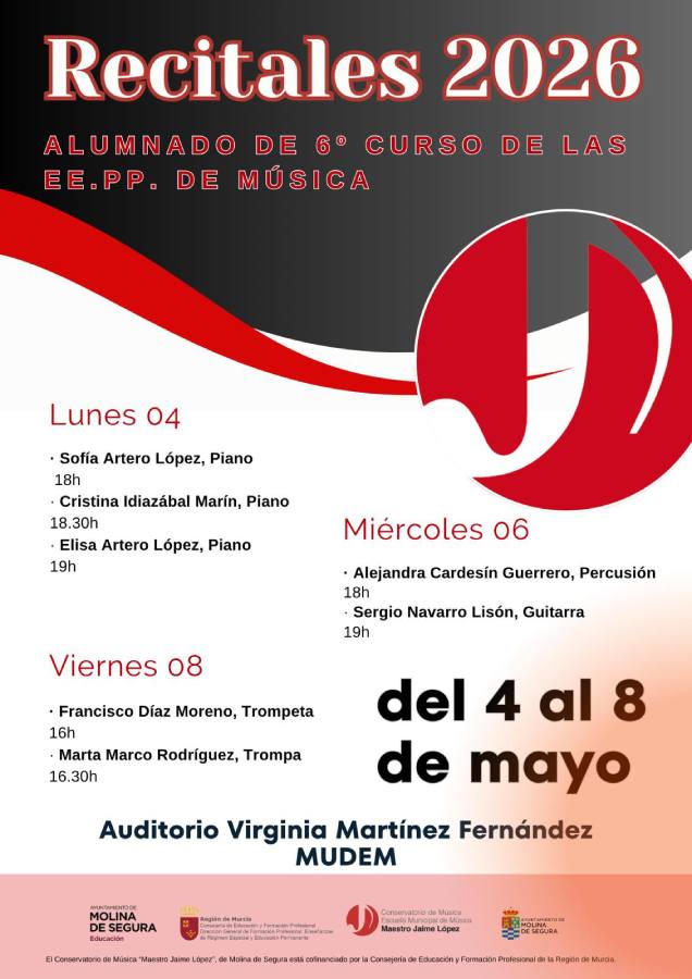 CARTEL-RECITALES-6o (1)