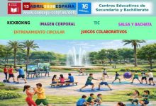 CARTEL-dia-educacion-fisica-en-la-calle2026-scaled (1)