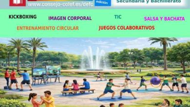 CARTEL-dia-educacion-fisica-en-la-calle2026-scaled (1)