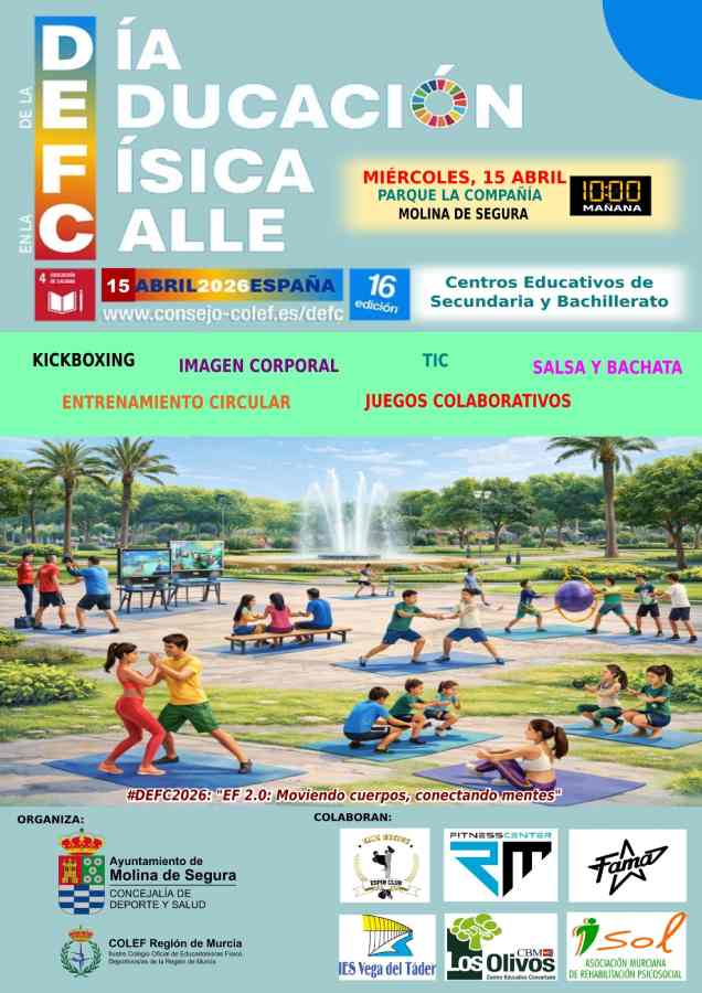 CARTEL-dia-educacion-fisica-en-la-calle2026-scaled (1)