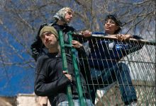 Captura de Pantalla 2026-04-17 a las 22.36.08