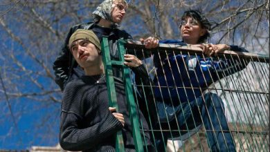 Captura de Pantalla 2026-04-17 a las 22.36.08