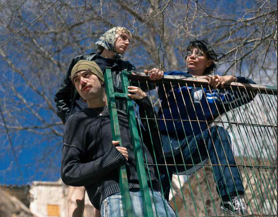 Captura de Pantalla 2026-04-17 a las 22.36.08