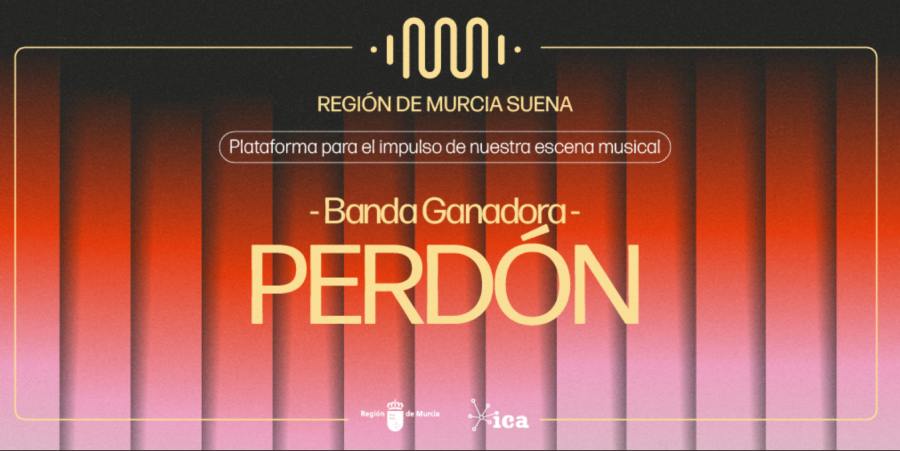 Captura de Pantalla 2026-04-17 a las 22.36.56