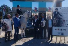 presentación cartel Doma Clásica La Alcayna2026-04-01 a las 16.41.22