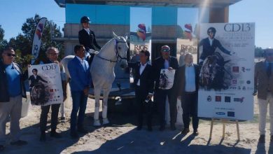 presentación cartel Doma Clásica La Alcayna2026-04-01 a las 16.41.22