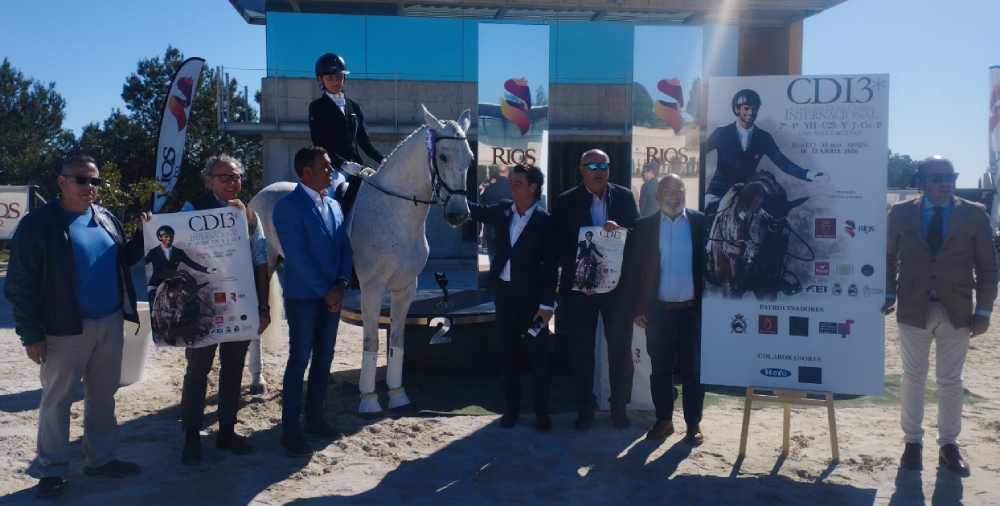 presentación cartel Doma Clásica La Alcayna2026-04-01 a las 16.41.22