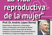 Cartel Conferencia FEM-21abr26