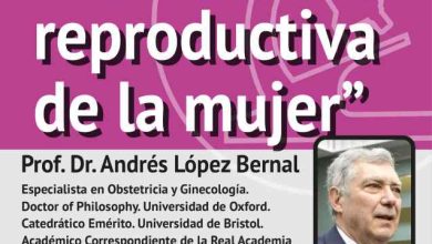 Cartel Conferencia FEM-21abr26