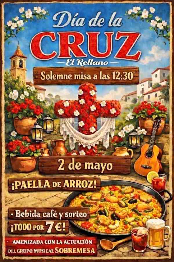 Cartel dia de la cruz el rellano-Image-2026-04-14-at-14.35.19