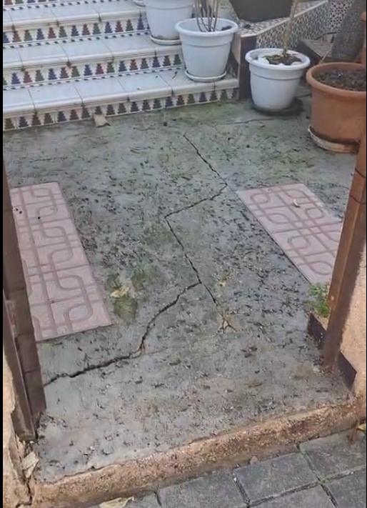 Casas artreglo psoe3