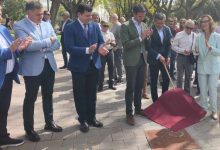 Cultura-Molina-Ampliación del Paseo de las Letras-Foto1 (1)