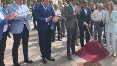 Cultura-Molina-Ampliación del Paseo de las Letras-Foto1 (1)