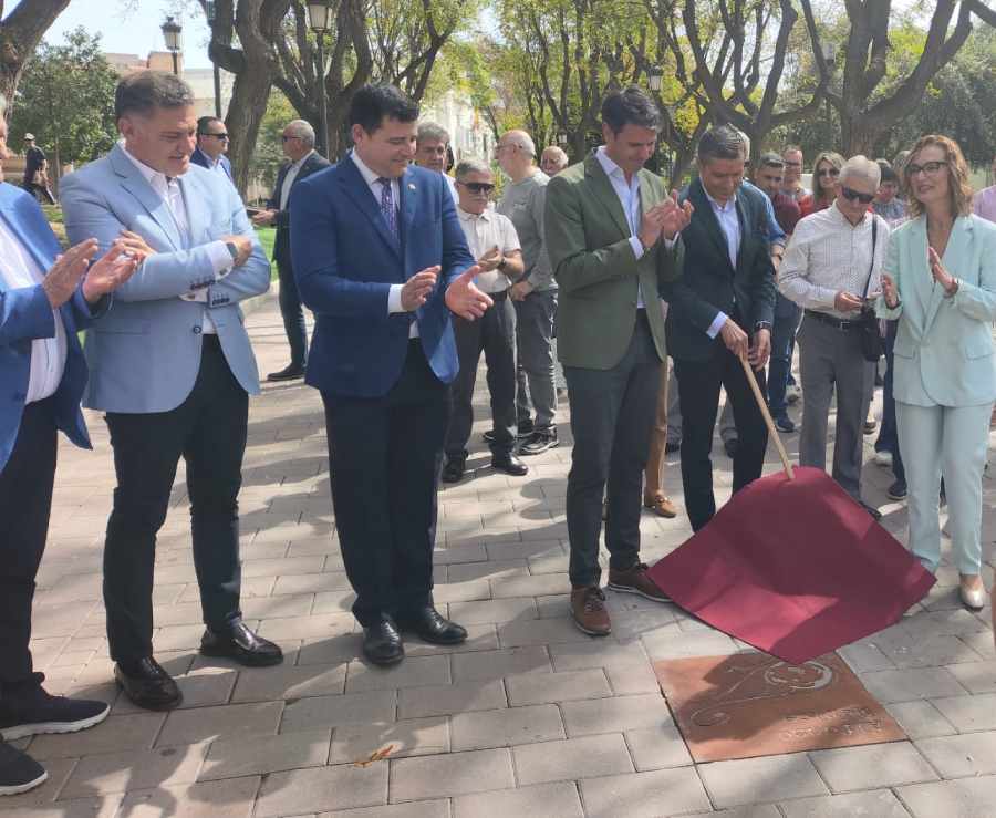 Cultura-Molina-Ampliación del Paseo de las Letras-Foto1 (1)