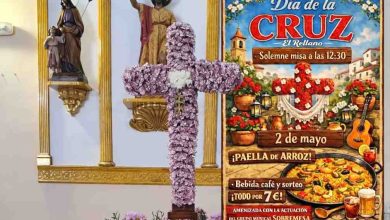 Dia-de-la-Cruz-El-Rellano-1