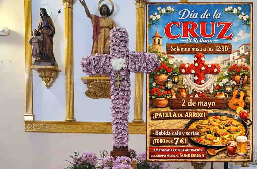Dia-de-la-Cruz-El-Rellano-1