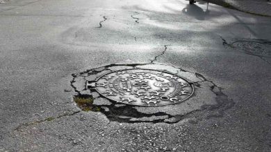 Grietas en asfalto, PSOE DENUNCIA P2280226 (1)