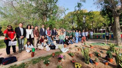 Jardín de la diversidad 1 (1)