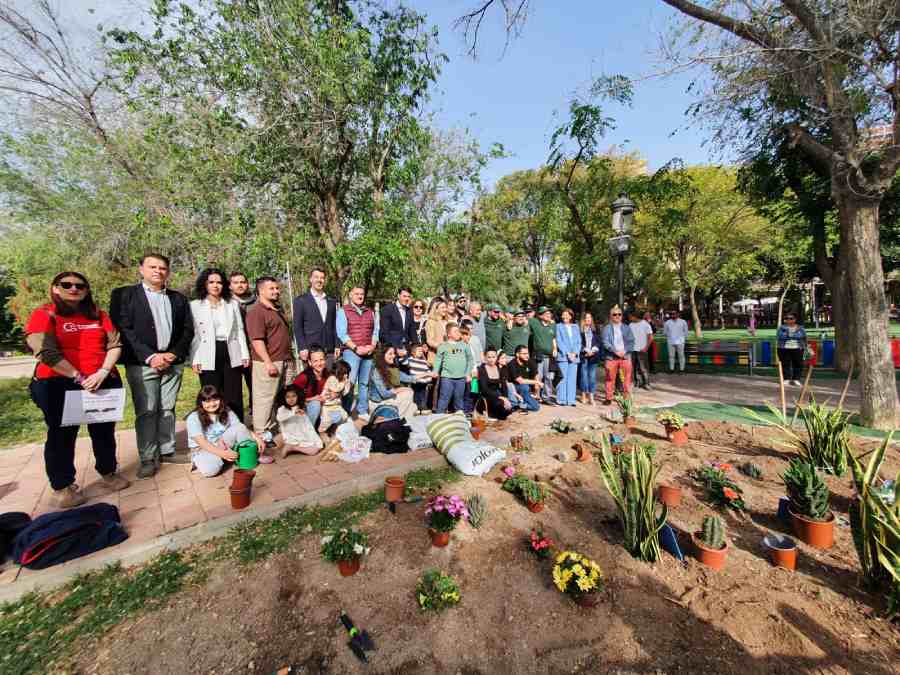 Jardín de la diversidad 1 (1)