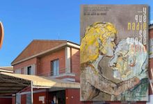 Jordana-de-puertas-abiertas-del-Centro-de-Salud-Antonio-Garcia