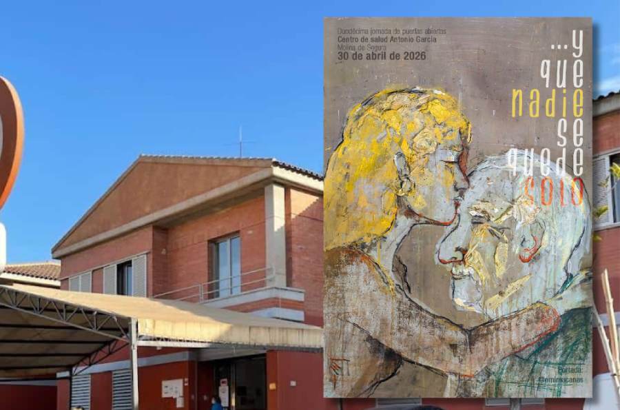 Jordana-de-puertas-abiertas-del-Centro-de-Salud-Antonio-Garcia