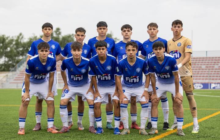 Molinense juvenil-ahqhob (1)