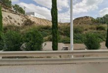 Movilidad-y-Urbanismo-Aparcamiento-disuasorio-en-La-Ribera-Inicio-contratación-Foto1-parcela_WEB