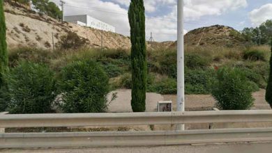 Movilidad-y-Urbanismo-Aparcamiento-disuasorio-en-La-Ribera-Inicio-contratación-Foto1-parcela_WEB