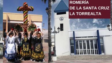 Romeria-de-la-Santa-Cruz.-La-Torrealta (1)