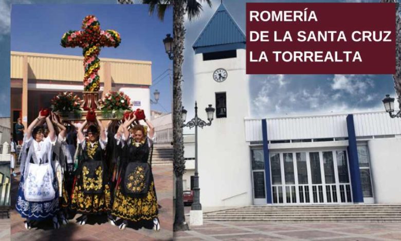 Romeria-de-la-Santa-Cruz.-La-Torrealta (1)