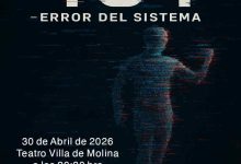 Teatro-Gala Día Internacional de la danza-30abr26-CARTEL (1)