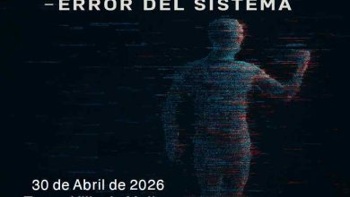 Teatro-Gala Día Internacional de la danza-30abr26-CARTEL (1)