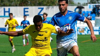 Unión Molinense Pulpileño (1)