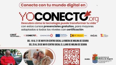 YO CONECTO IMAGEN (1)