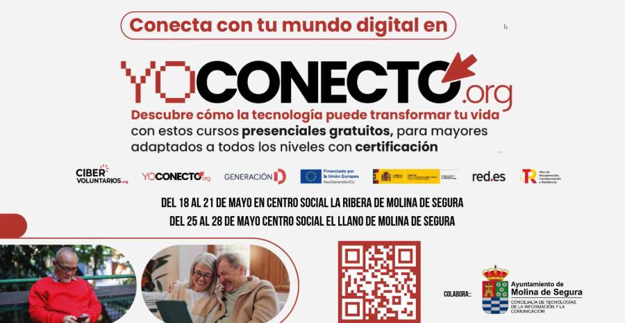 YO CONECTO IMAGEN (1)