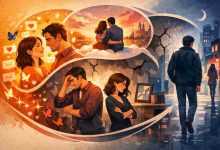 articulo ale_amar en tiempos modernos