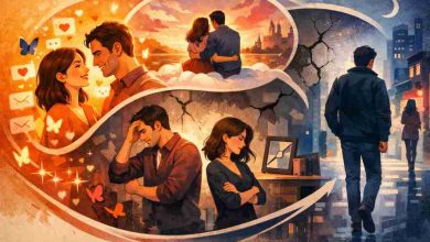 articulo ale_amar en tiempos modernos